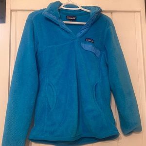 Patagonia Jacket